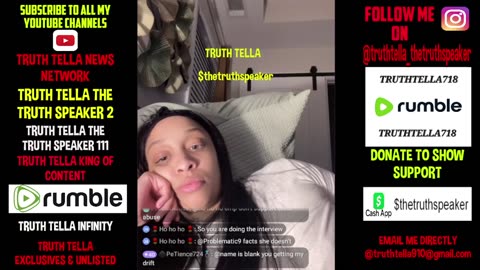 TRAP CECE SAYS SUEWOO SHOULD BE ASHAMED OF HERSELF CHASING BEHIND A PREDATOR