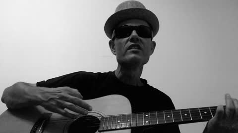 YOUR SONG