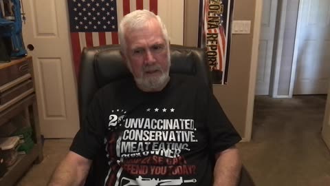 Trump Exposes The Truth About Kamala's Journey To Power!