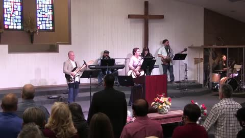 Billy Crone - The End of Humanity, Genetic Manipulation and Transhumanism Part 2