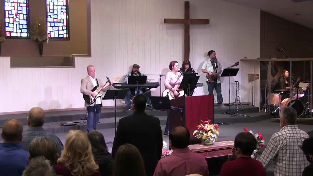 Billy Crone - The End of Humanity, Genetic Manipulation and Transhumanism Part 2