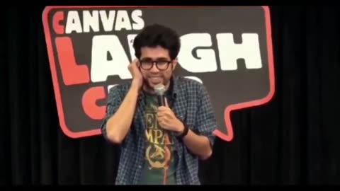 Top 10 most popular Funny memes.