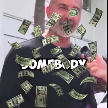 NEVER Take Money Advice from These People! #shorts #shortsvideo