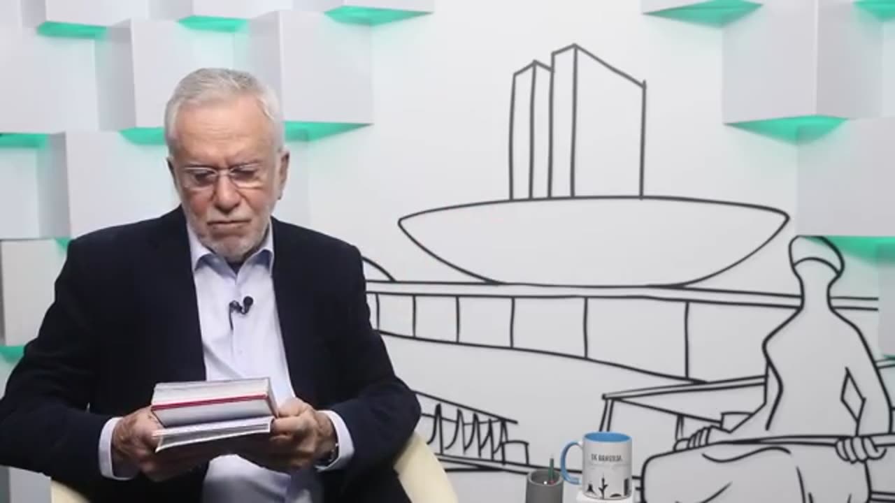 Lula fala em 100 mil vagas no governo - Alexandre Garcia