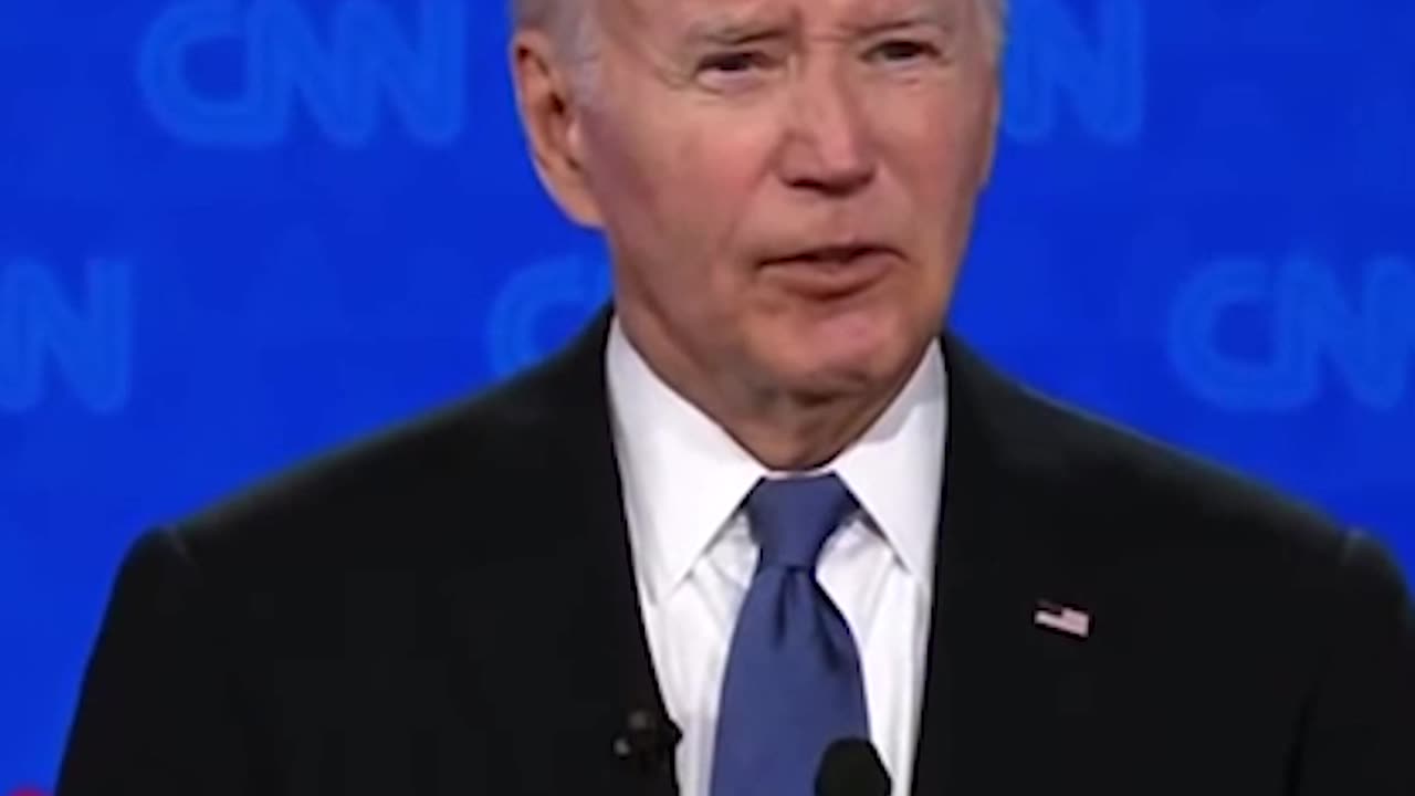 The Appeal to Authority Hoax{Biden’s Bull Crap}