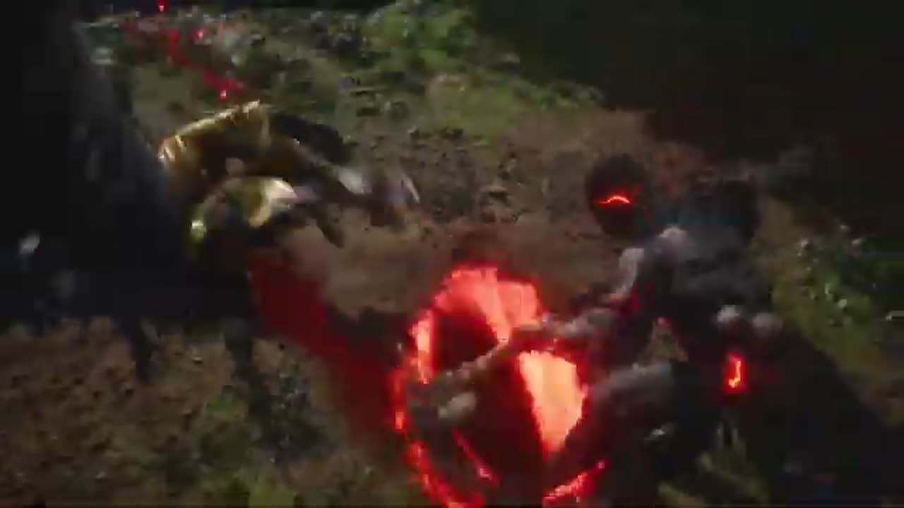 BLACK MYTH WUKONG - Things to Know BEFORE YOU SPEND $60!