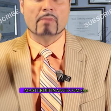 إليك لماذا لا يكون الشحن بالساعة منطقيًا!