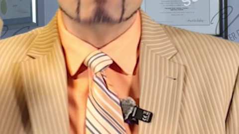 إليك لماذا لا يكون الشحن بالساعة منطقيًا!