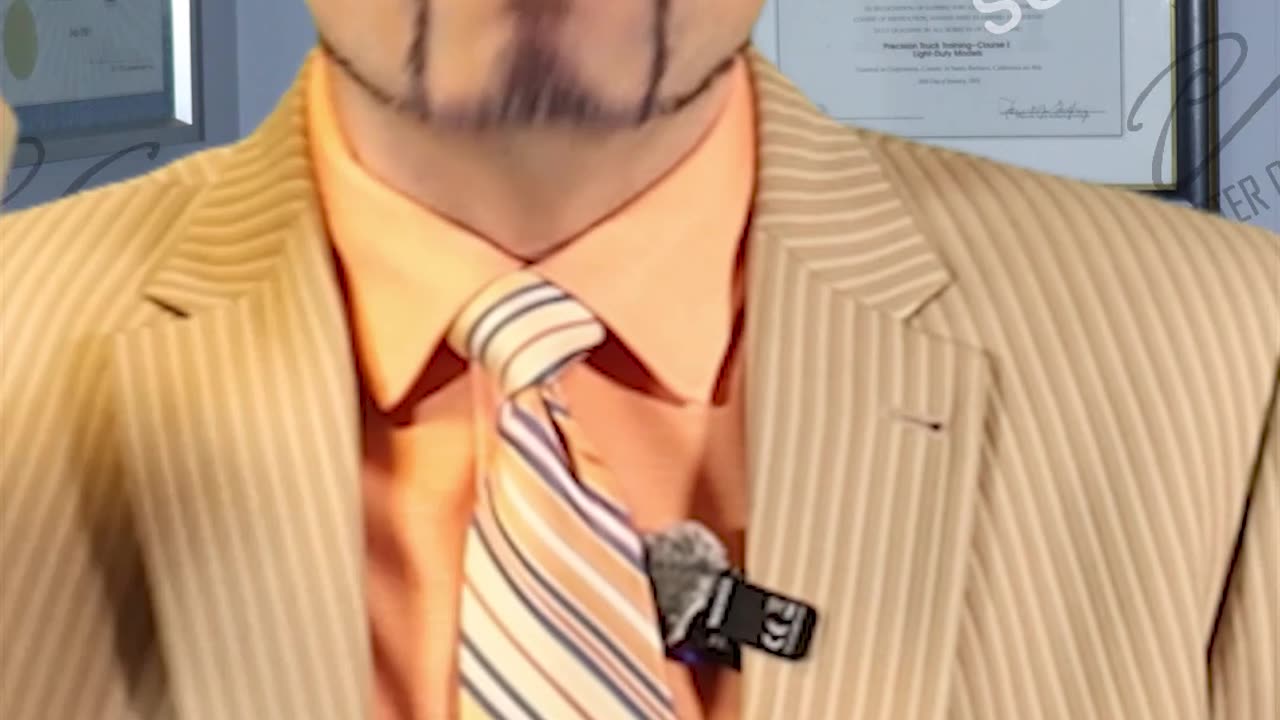 إليك لماذا لا يكون الشحن بالساعة منطقيًا!