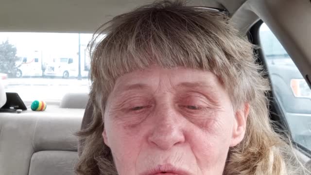 Testinggg testing 1 2 3