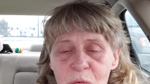 Testinggg testing 1 2 3