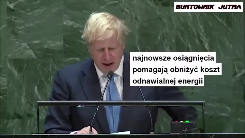Nanoroboty mniejsze od czerwonych krwinek