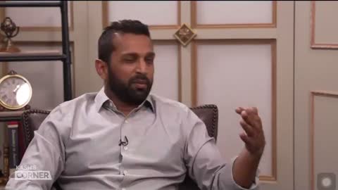 President Trump Attempted to Deploy National Guard But Was Blocked