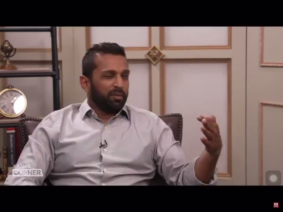 President Trump Attempted to Deploy National Guard But Was Blocked