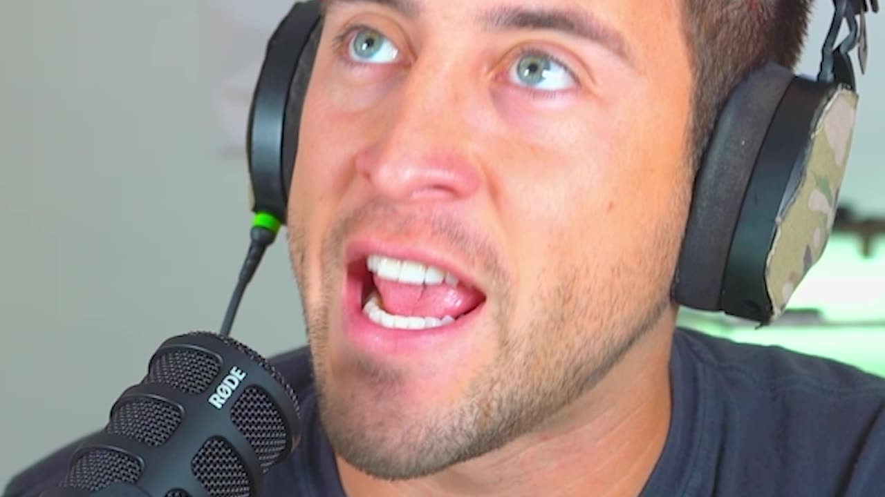 He definitely lost his job...