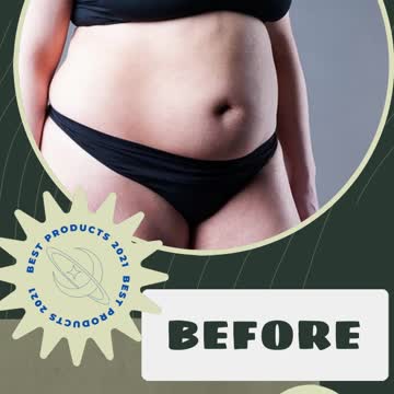 ✅ Lose belly fat in 90 days | Healthy Weight Loss Number1