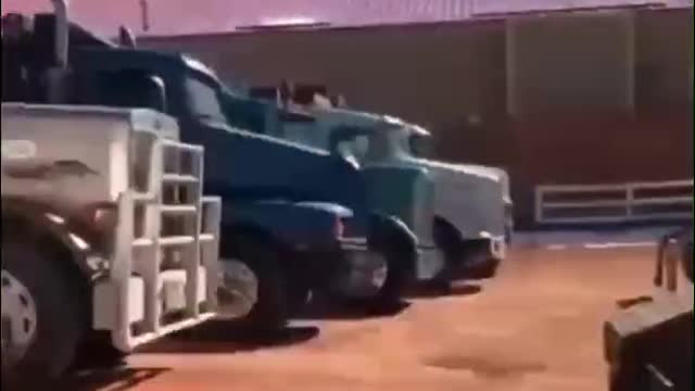 USA Anti Mandate Truck Freedom Convoy: Colorado & Montana join the Club..