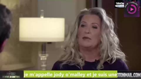 ApéroLive avec Vous les Zzz'Amis ;-) 23 septembre 21