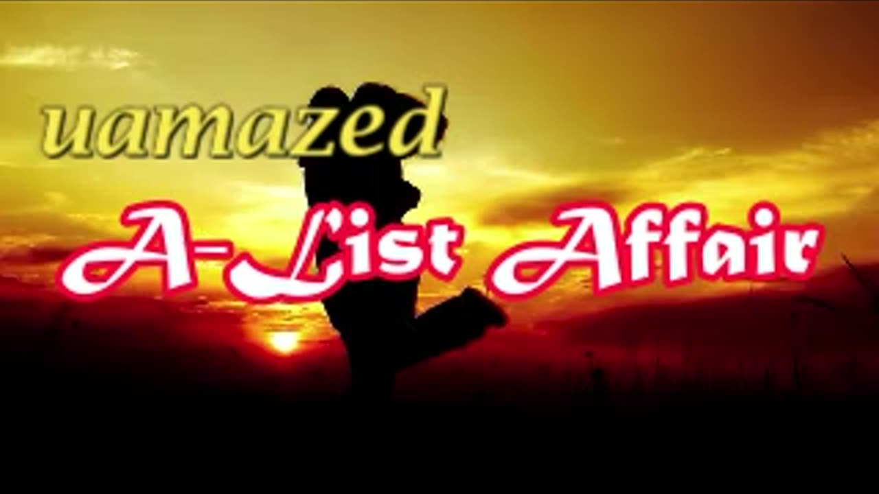a272-273.mp4