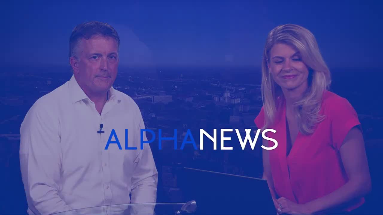 Former Minnesota sheriff's deputy wants greater accountability for judges