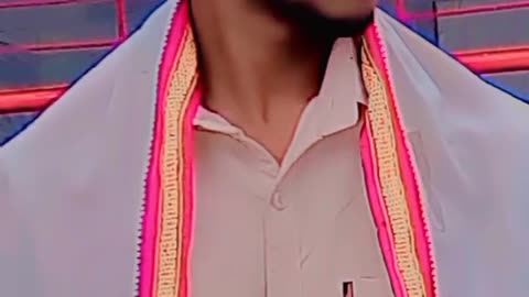 Senura lagave aaja ho bhojpuri song shorts video