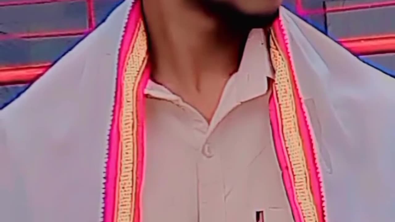 Senura lagave aaja ho bhojpuri song shorts video