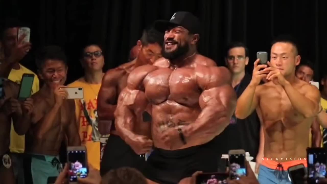 ROELLY WINKLAAR