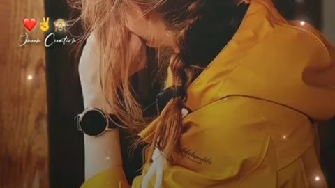 best nice video