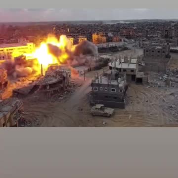 "En honor al Shabat"