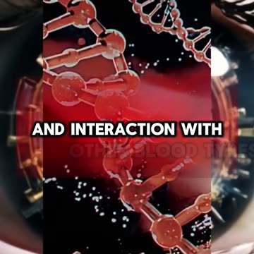 The Enigma of Rh-Negative Blood: Unraveling the Basque Genetic Mystery