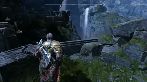 sword, then smiled: "This sword actually gives me face, haha!"
