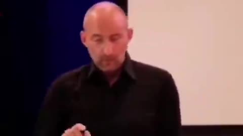 Dr. Paul Brandenburg - Zur Lage der Nation