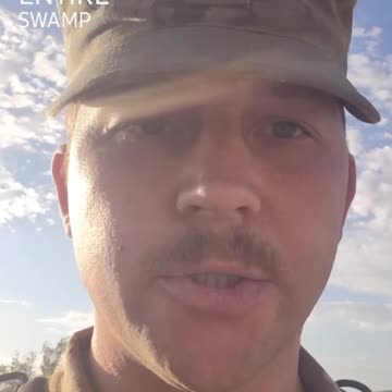 You need to understand this.