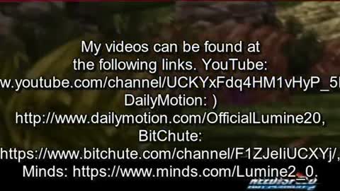 SpongeBob SquarePants SuperSponge (PS1) (20) Six Clams Adventure Land - Ghost Train