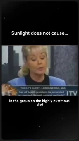 Enjoy The Sunshine 😊🌞 😎