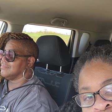 Being married is interesting! #jokeoftheday