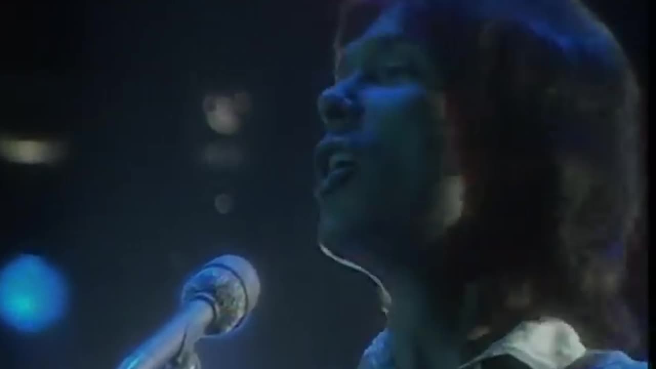 Cliff Richard - Carrie
