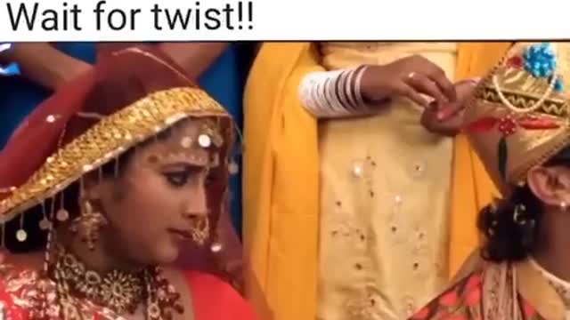 Best Indian memes