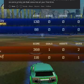 Ask Reddit: People over 30 What advice would you give yourself when you are 20