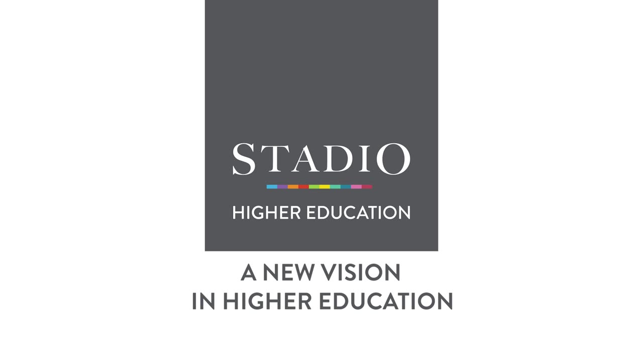 New Head at STADIO’s School of Law announced, plus changes to LLB qualification