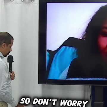 𝐖𝐀𝐑𝐍𝐄𝐃 𝐀𝐆𝐀𝐈𝐍𝐒𝐓 𝐌𝐘 𝐀𝐍𝐆𝐄𝐑