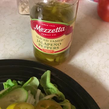 Keep going! Finish line in site💯