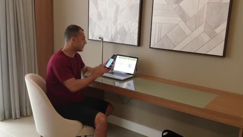 Aplicativo de armas GUNS HOUSE para Android