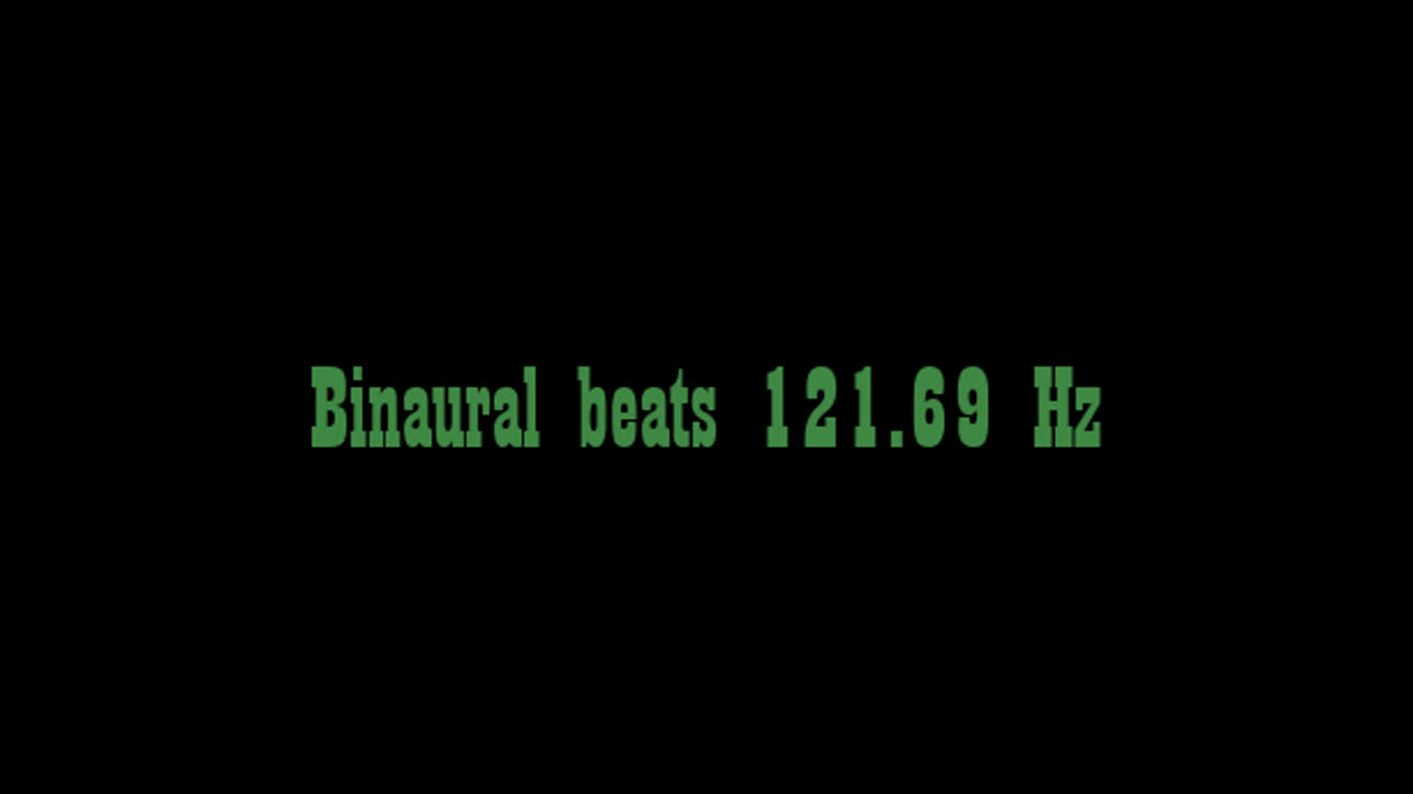 binaural_beats_121.69hz