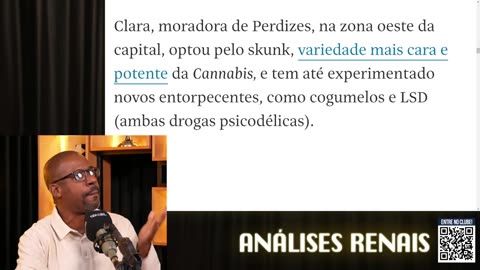 OLHA ESSA MATÉRIA DA FOLHA!