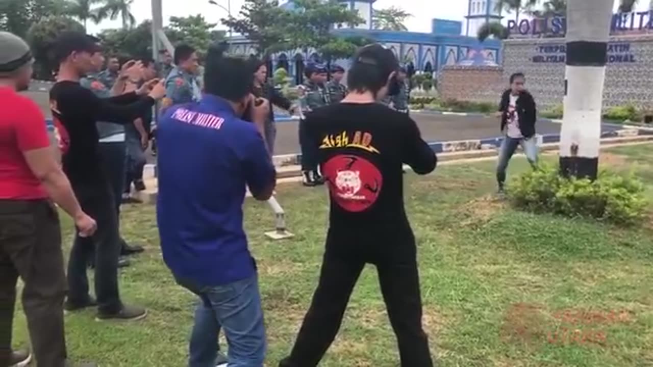Silat