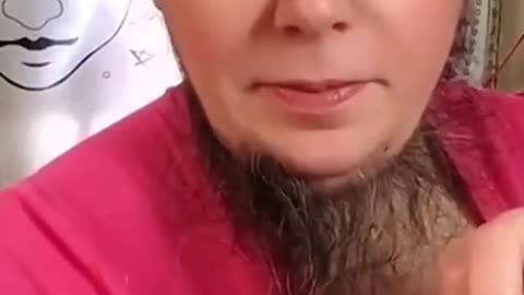 Beardo