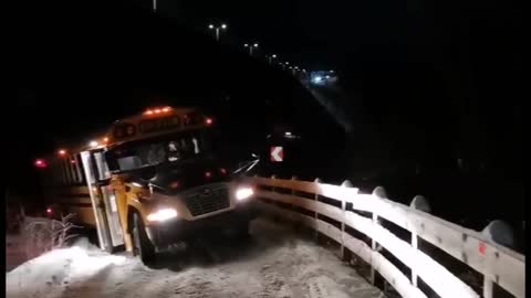 Autobus notre-dame-des-pins