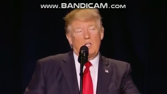 A country without God is doomed.