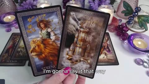 💖YOU'RE IRRESISTIBLE!😘💖11:11 THEY'LL SEE YOUR HIGH VALUE🙏🕊️✨COLLECTIVE LOVE TAROT READING 💓✨